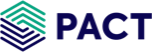 PACT