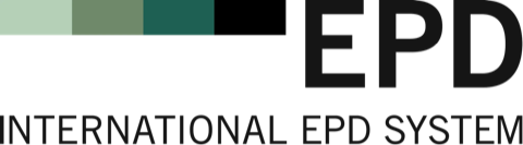 International EPD System
