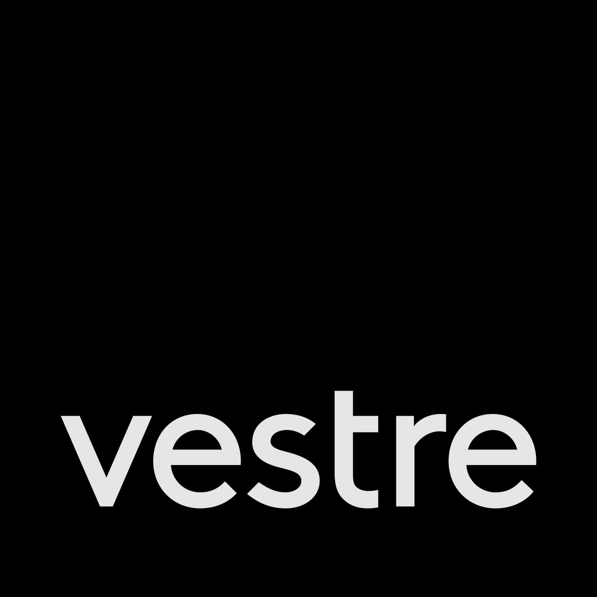 Vestre